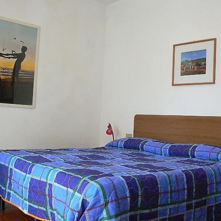 Villa Rosy Lignano Sabbiadoro Exteriér fotografie
