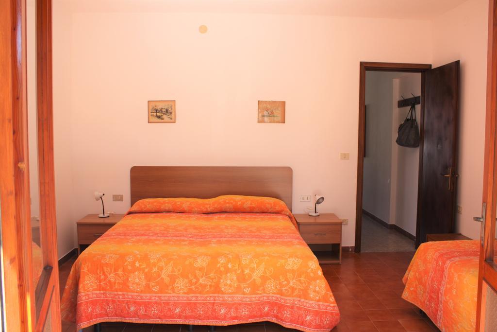 Villa Rosy Lignano Sabbiadoro Exteriér fotografie